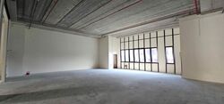 Tampines Greenglen (D18), Factory #523604251